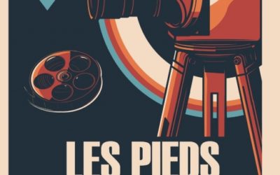 Les pieds dans le tapis