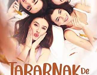 Tabarnak de thanksgiving
