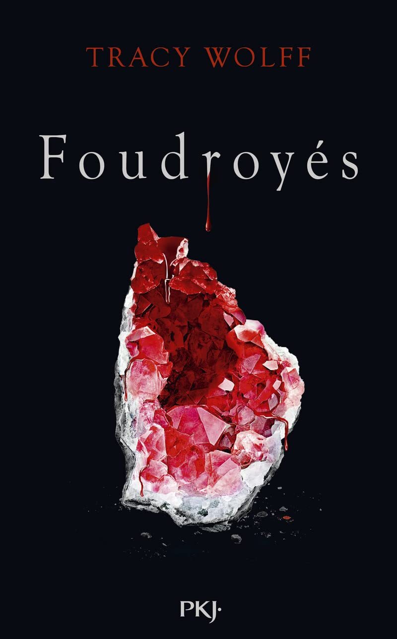 Assoifées tome 2