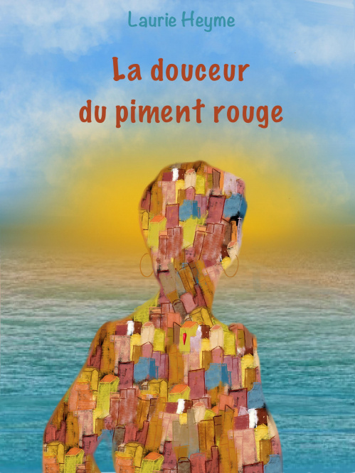 La douceur du piment rouge