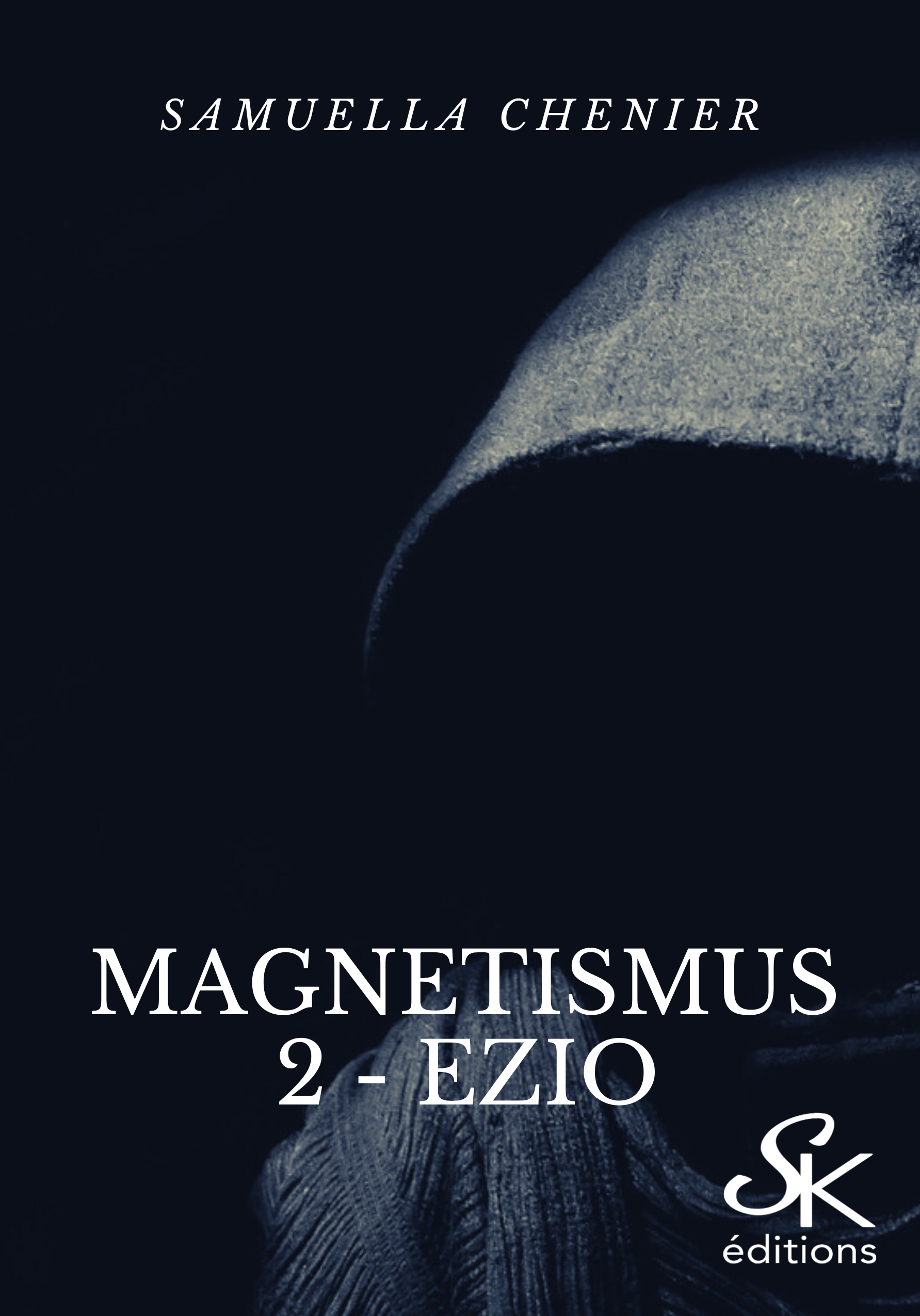 Magnétismus T2