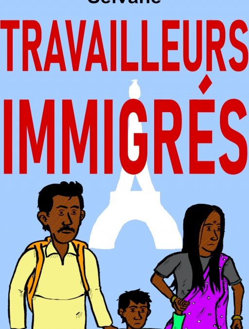 Travailleurs immigrés