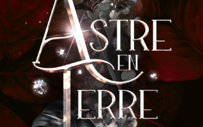 Astre-en-terre Livre 1