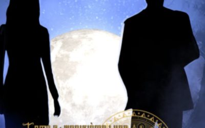 Castelubin en gévaudan tome 3 : Treizième lune