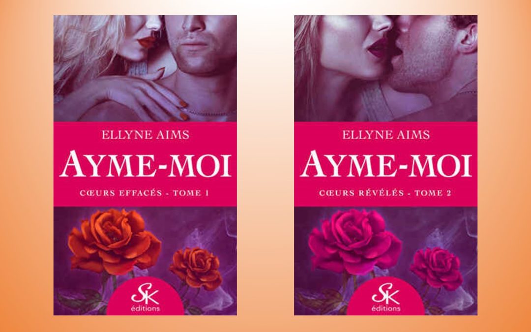 Ayme-moi