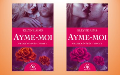 Ayme-moi