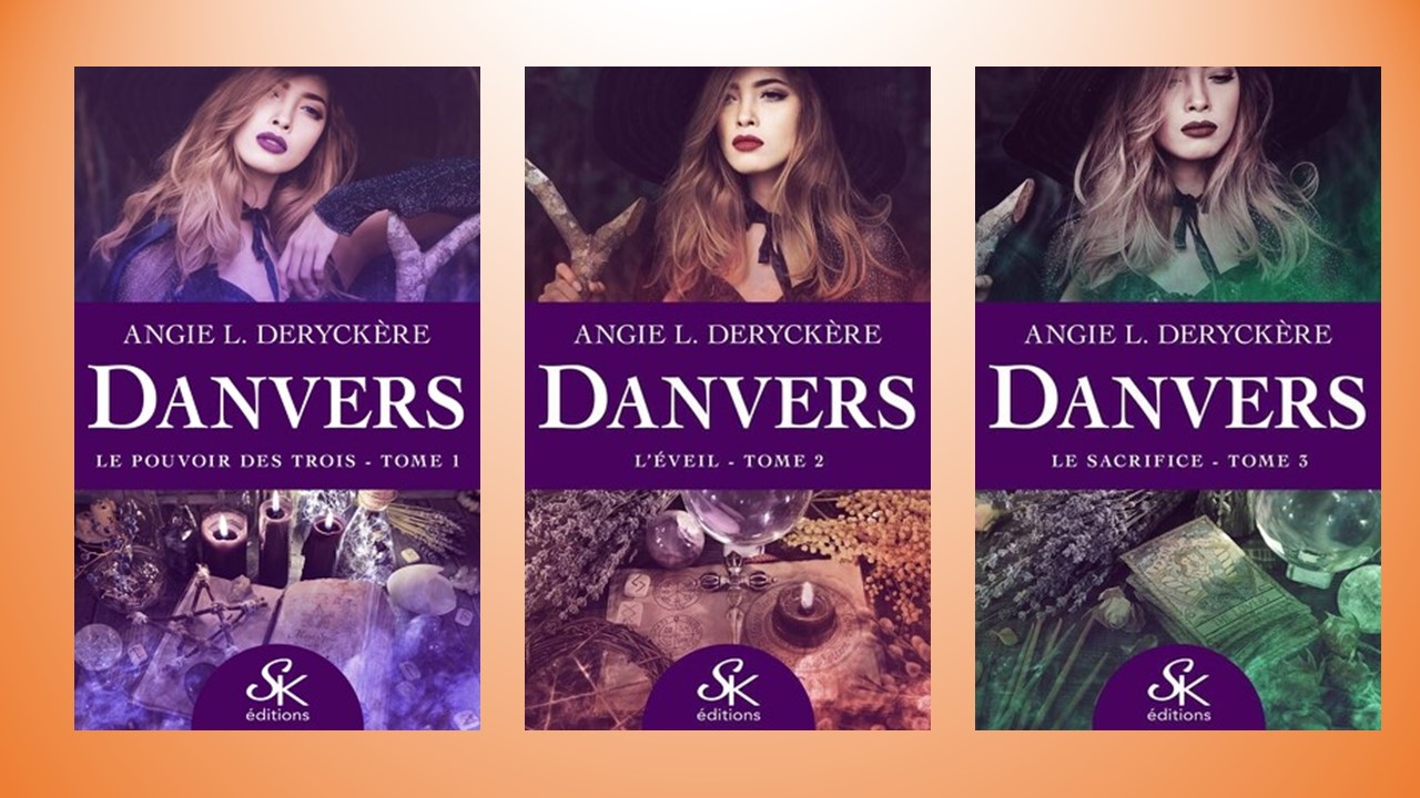 Danvers 27 avril