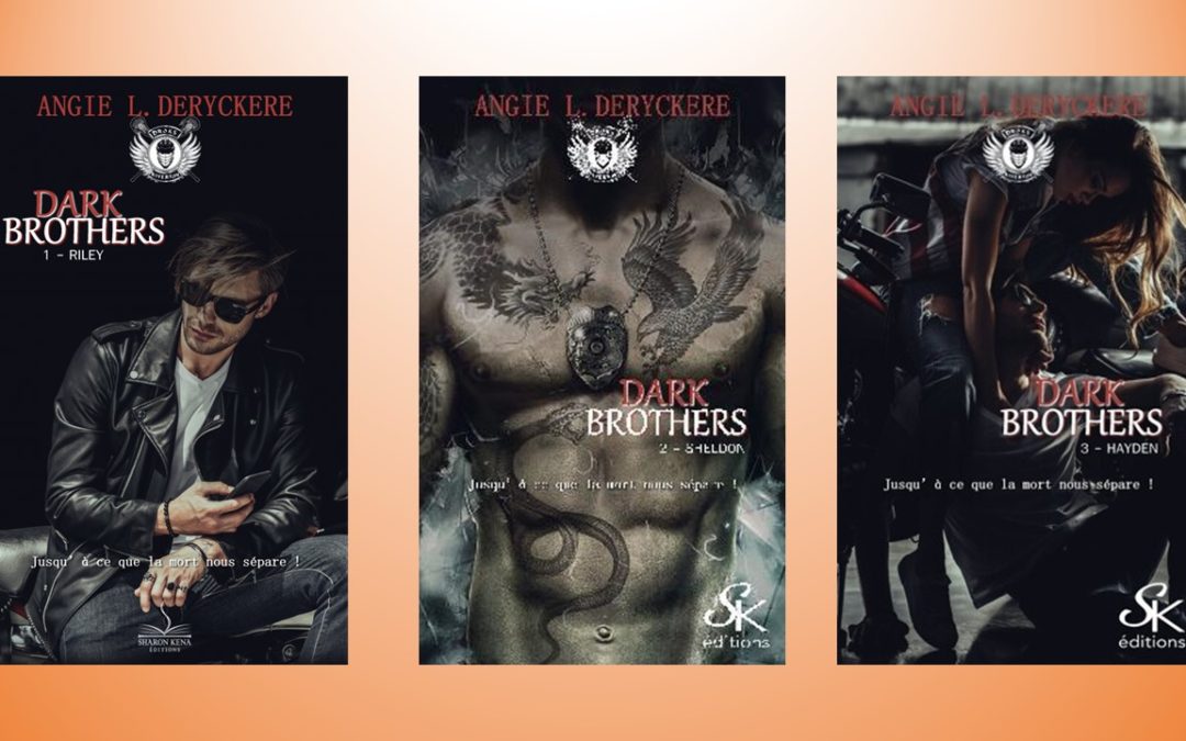 Dark Brothers