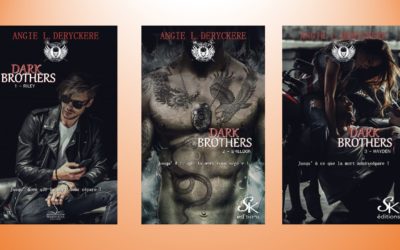 Dark Brothers