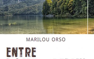 Entre Rome et Berlin : Le destin de Lise