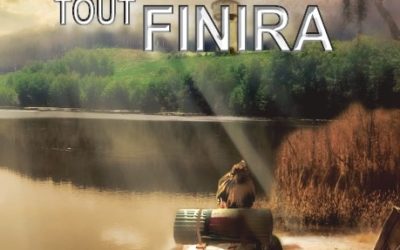 La ou tout finira