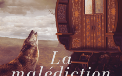 La malédiction Tsigane