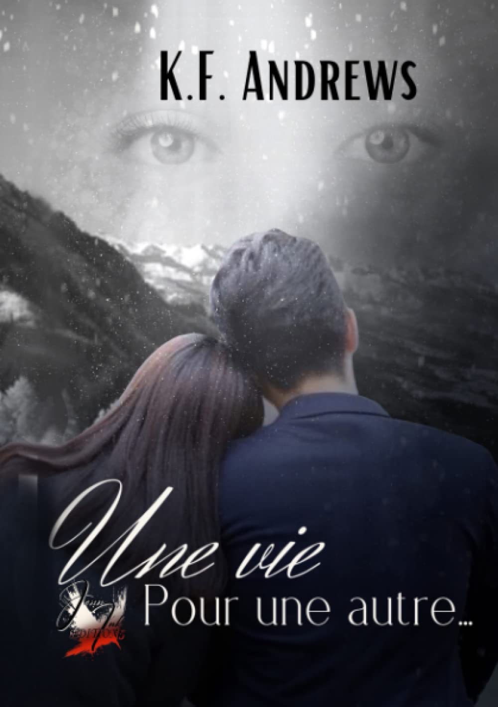 Une vie pour une autre