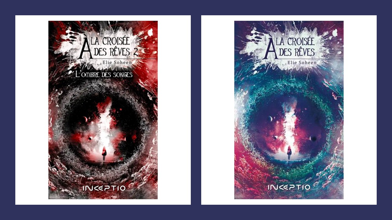 A la croisée des rêves 3 juillet