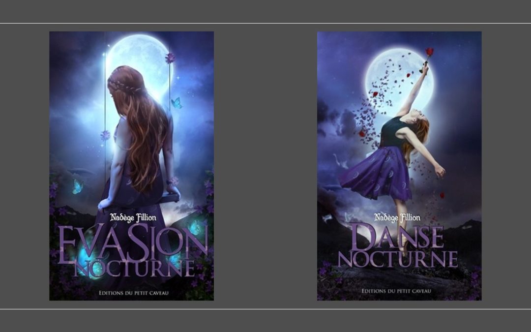 Danse nocturne