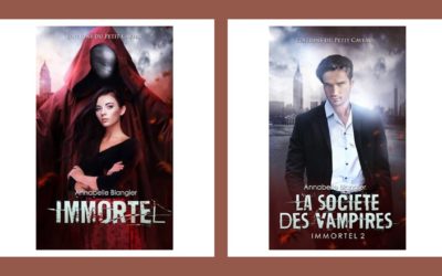 Immortel