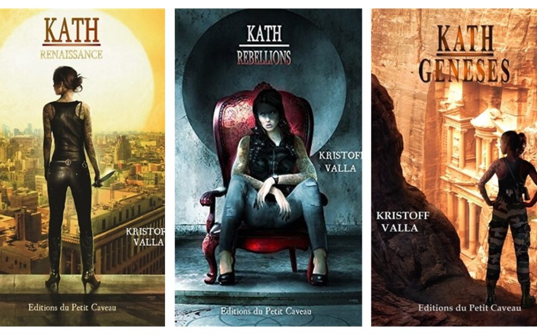 Kath