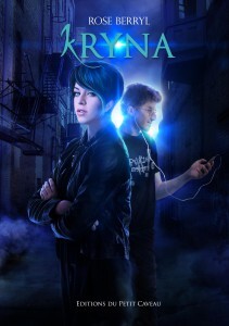 Kryna