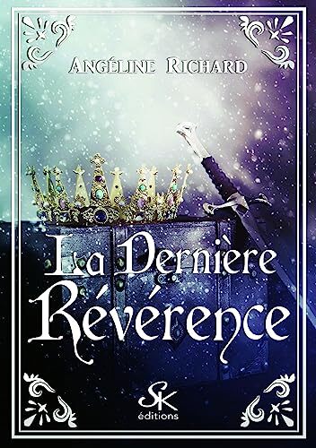 La dernière révérence