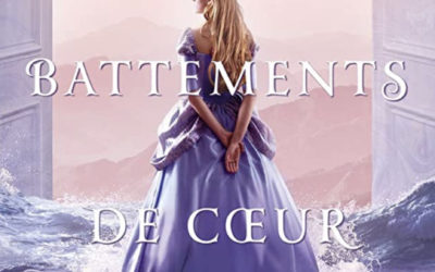 Mille battements de coeur
