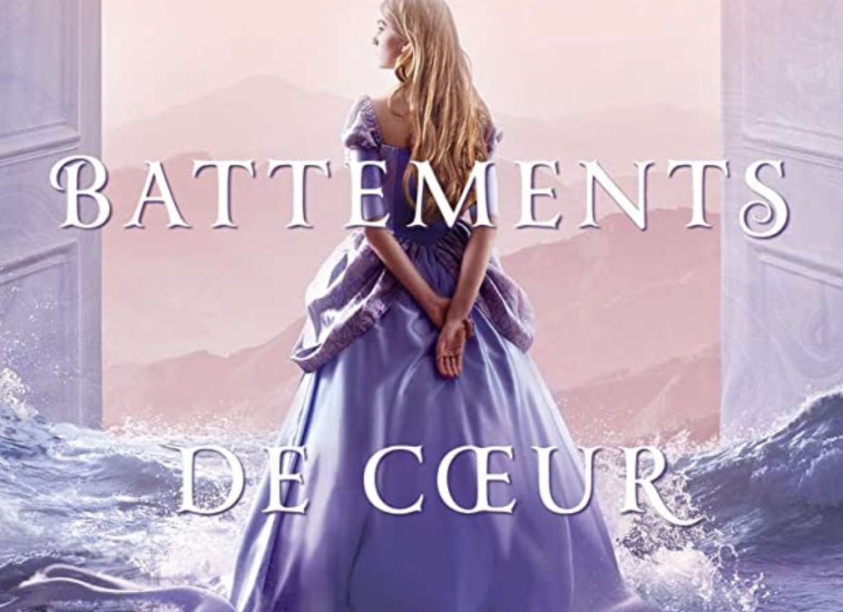 Mille battements de coeur