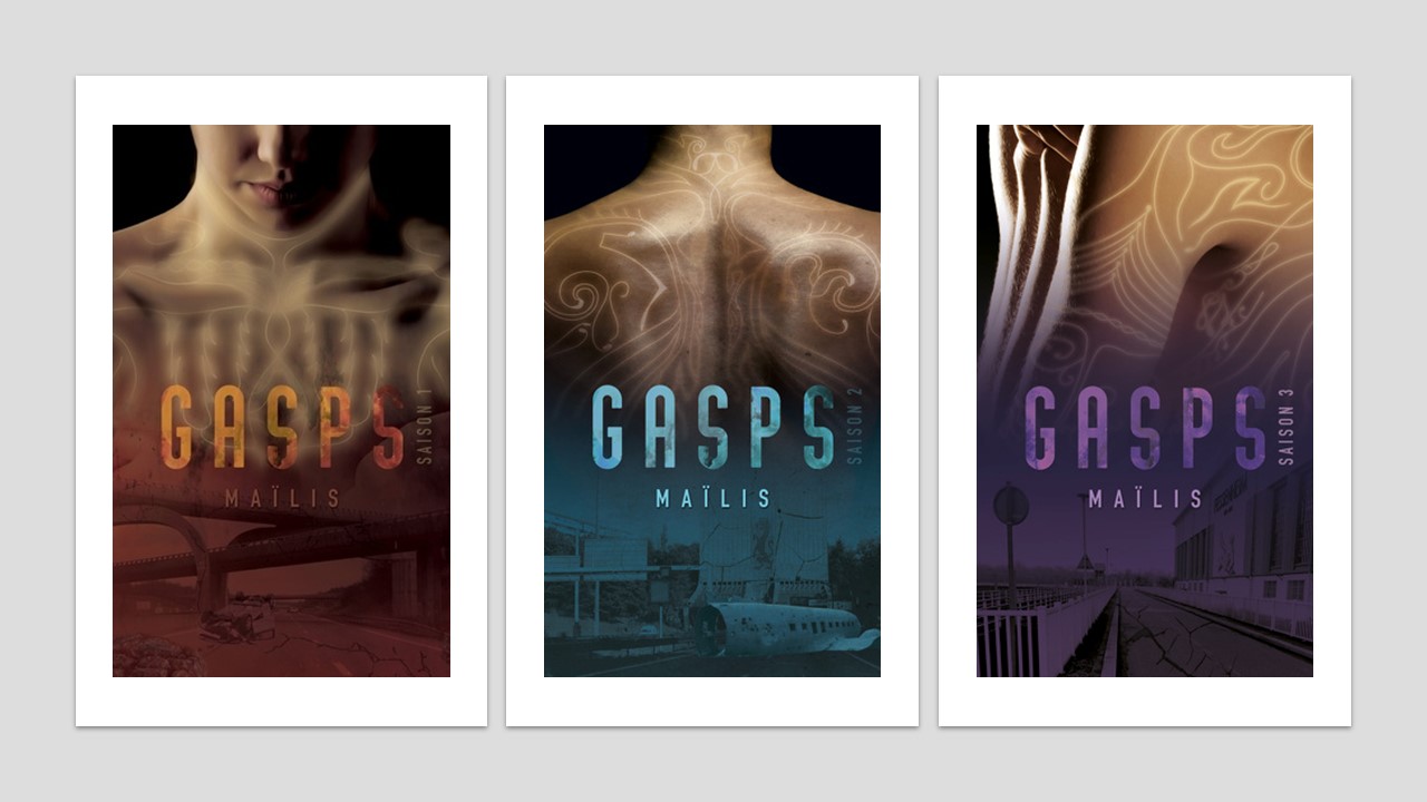 Gasps 10 septembre