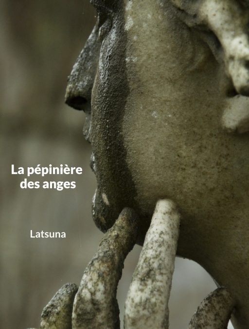 La pépinière des anges