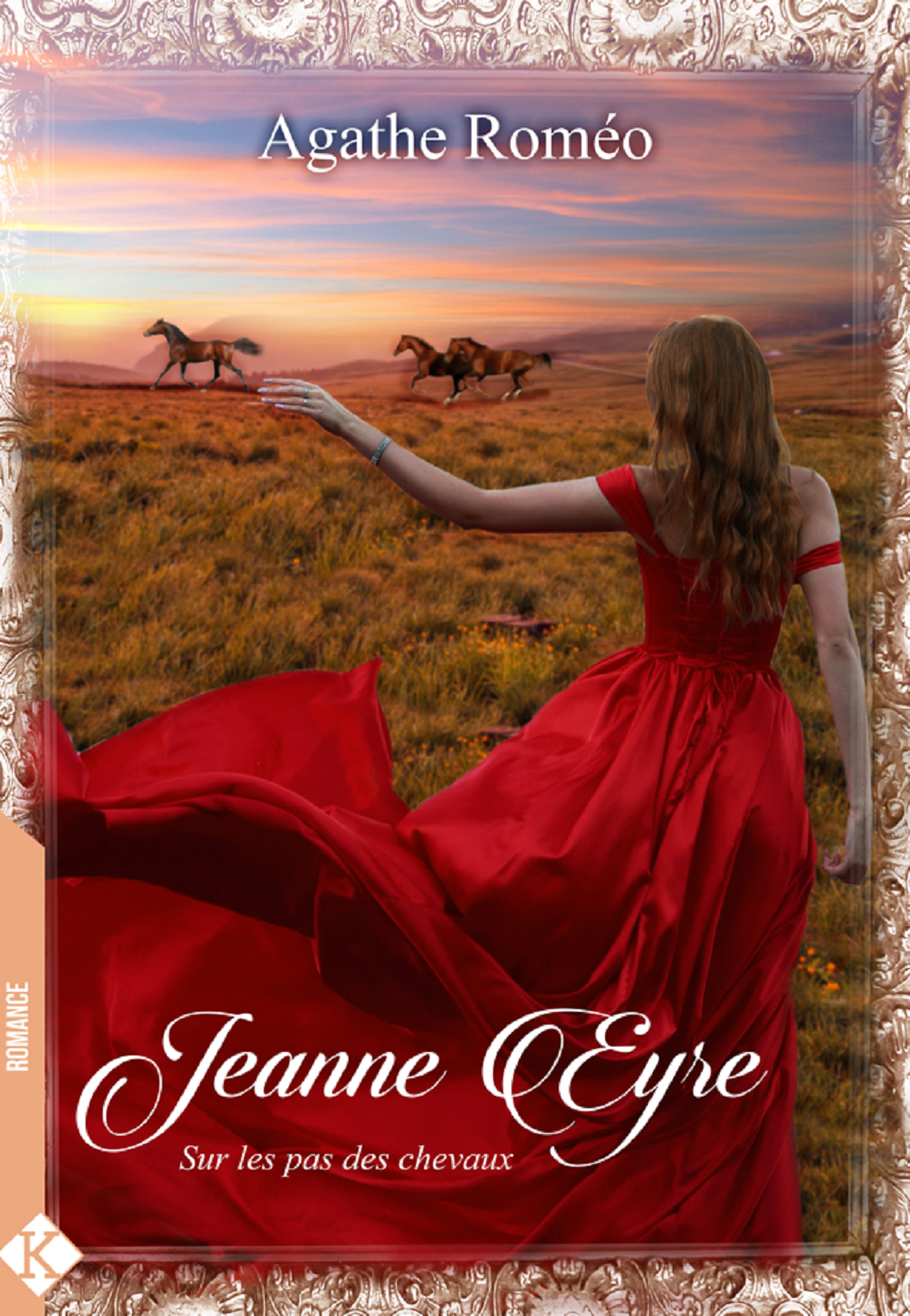 Jeanne Eyre couv petite
