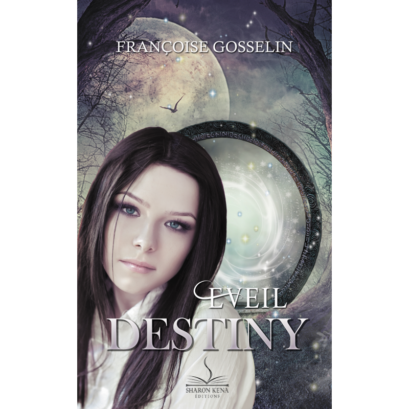 Destiny T1