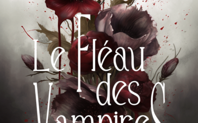 Le fléau des vampires