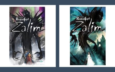Zalim