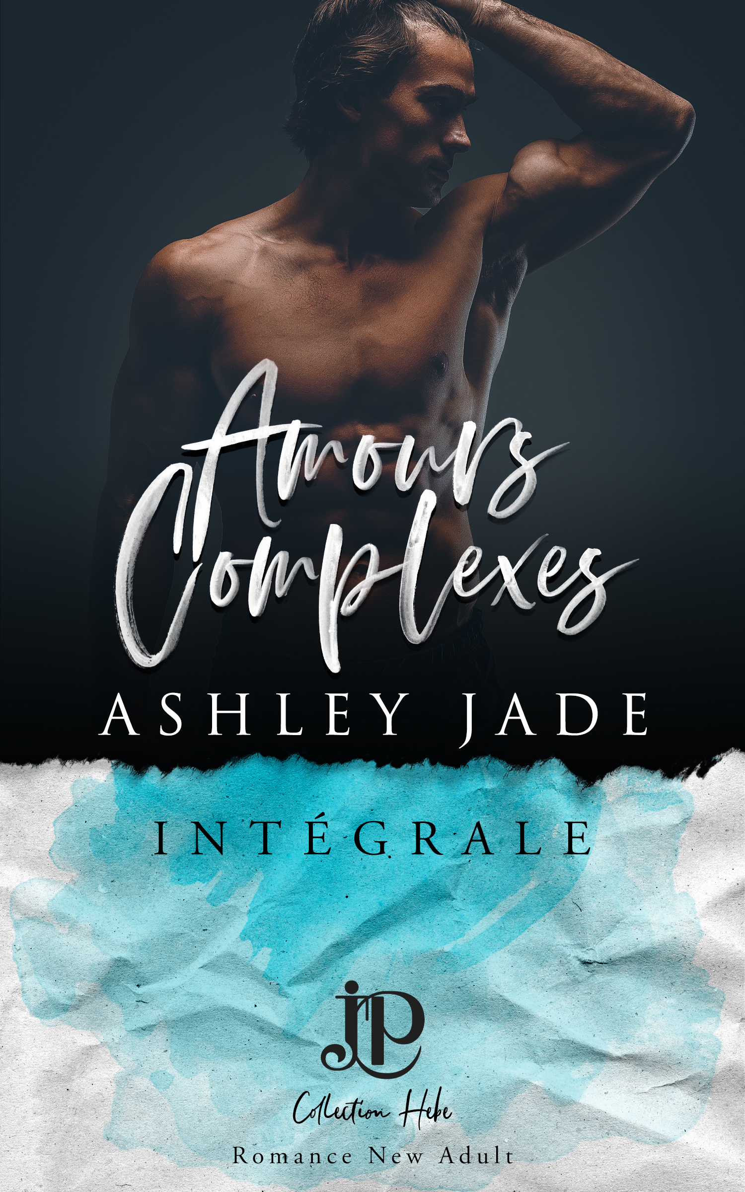 Amours complexes - Intégrale 4 décembre
