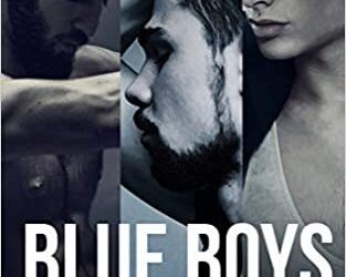 Blue Boys