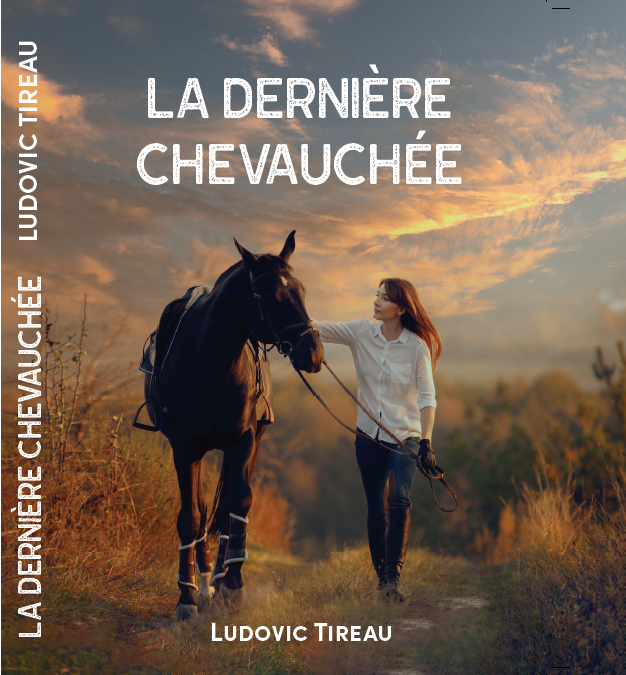 La dernière chevauchée