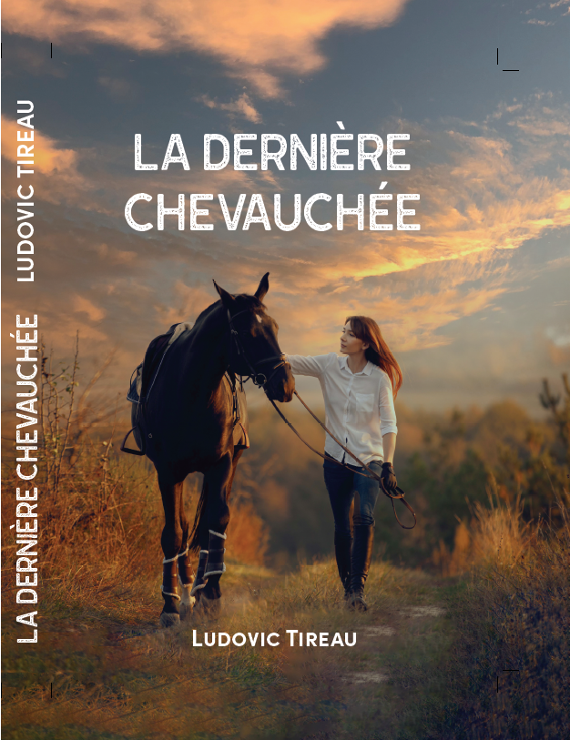 La dernière chevauchée