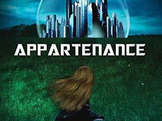 Appartenance