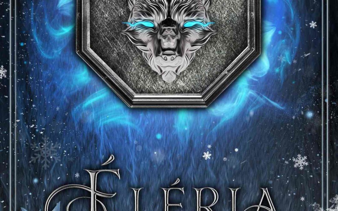 Eleria tome 2 : La sphère de glace