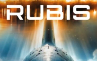 Rubis