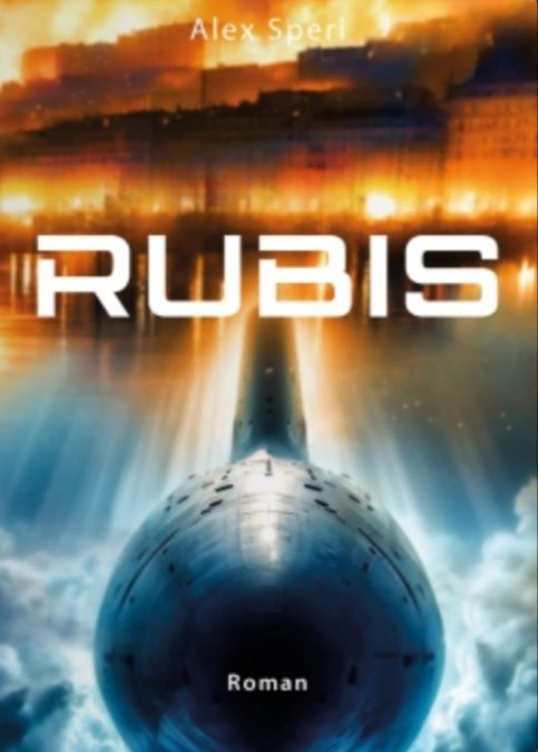 Rubis