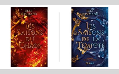 Seasons