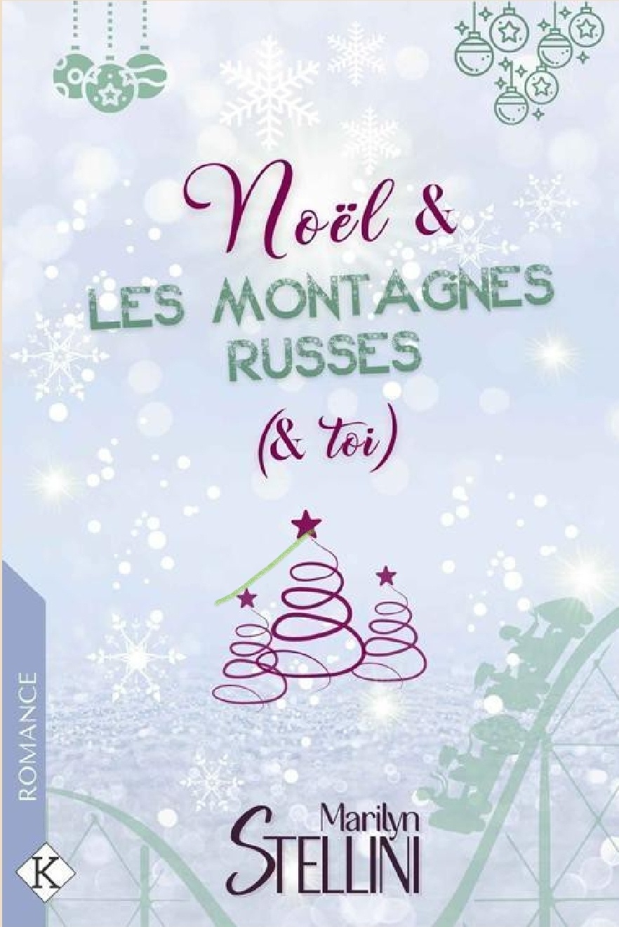 noel-les-montagnes-russes-et-toi-4951164