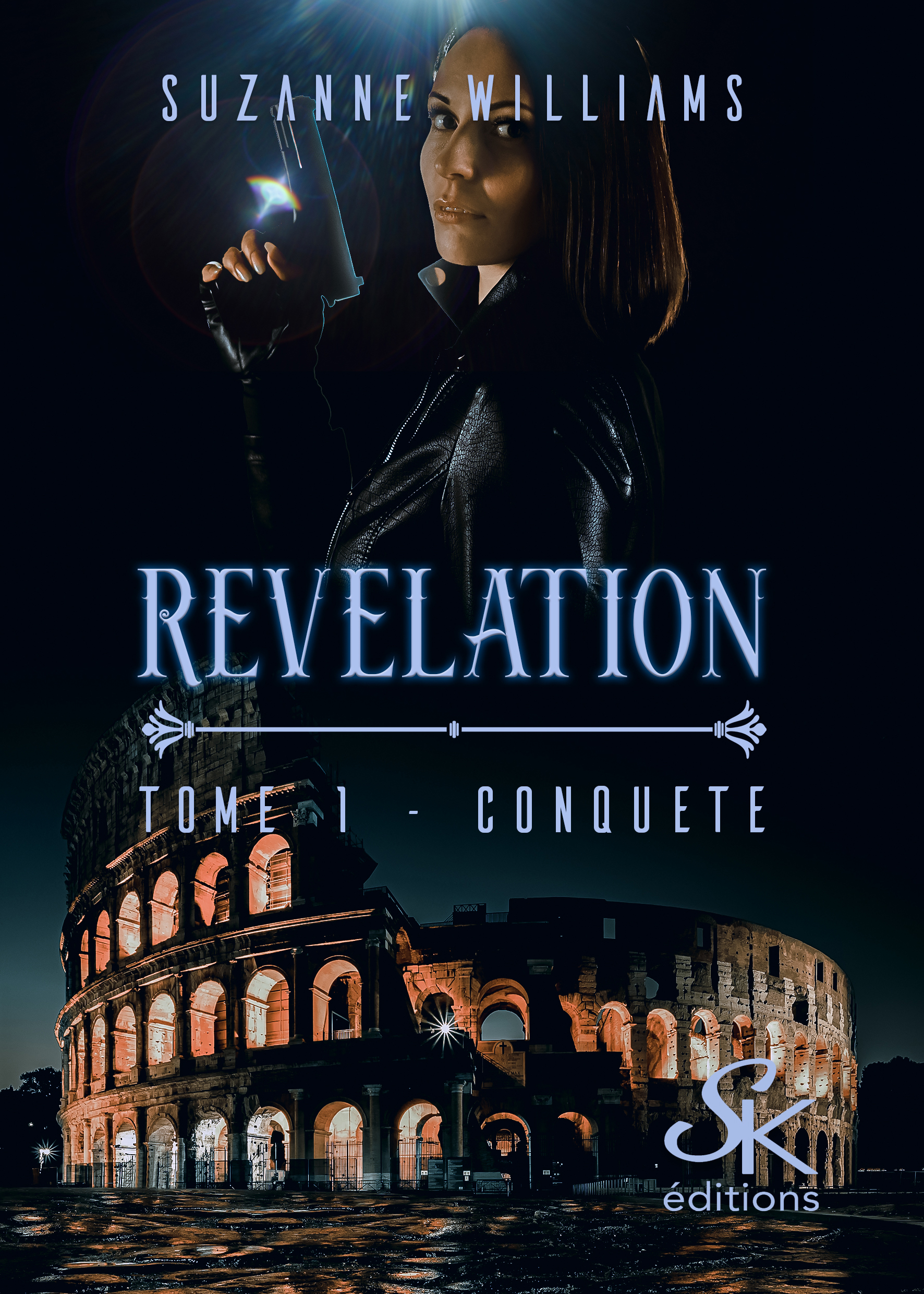 revelation_Epub