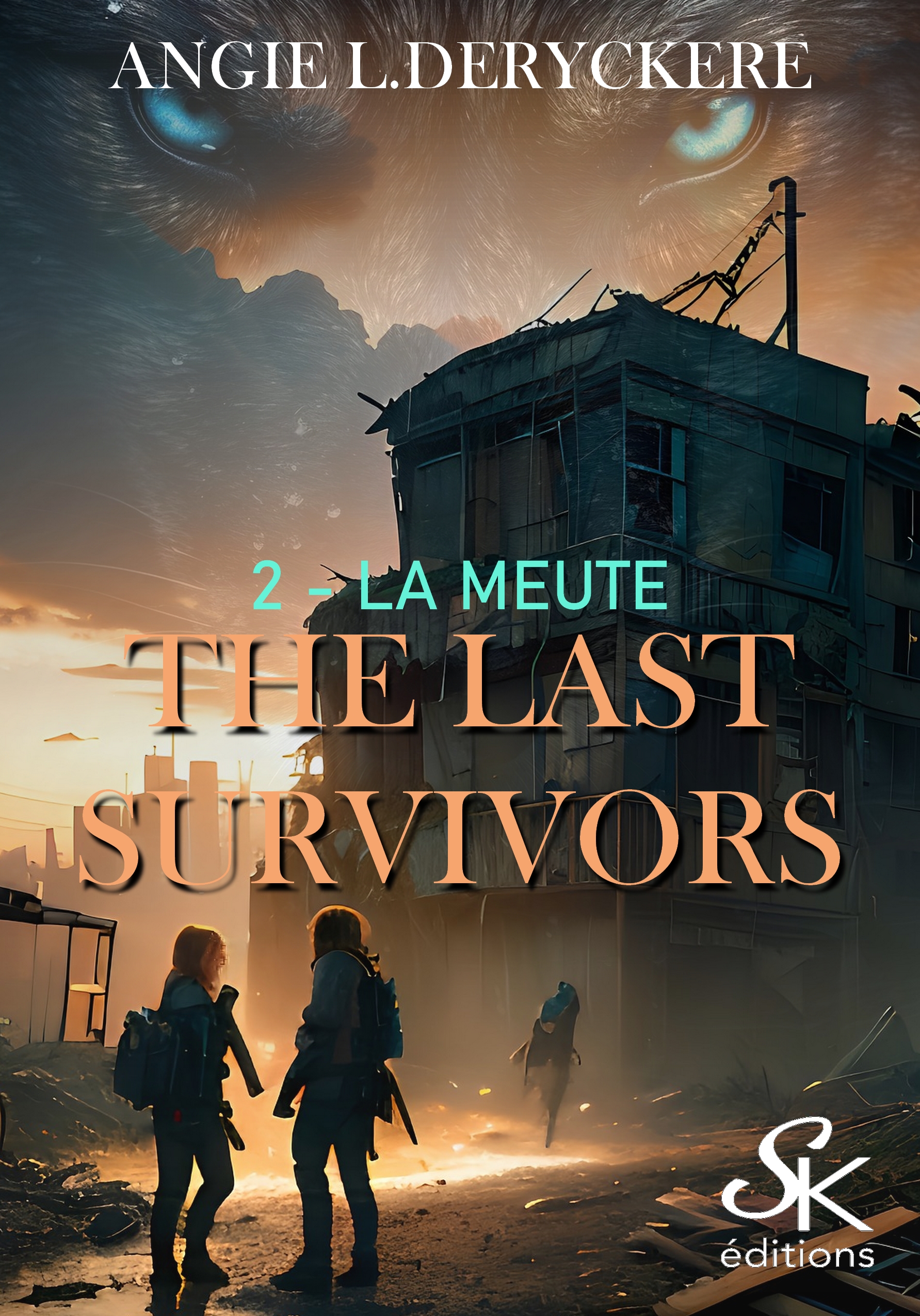 1ERE COUV TOME 2