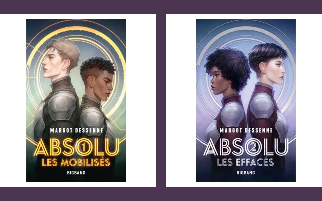 Absolu