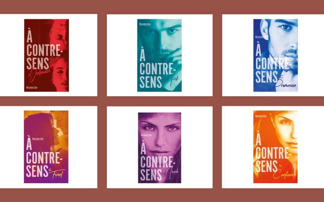 A contre-sens