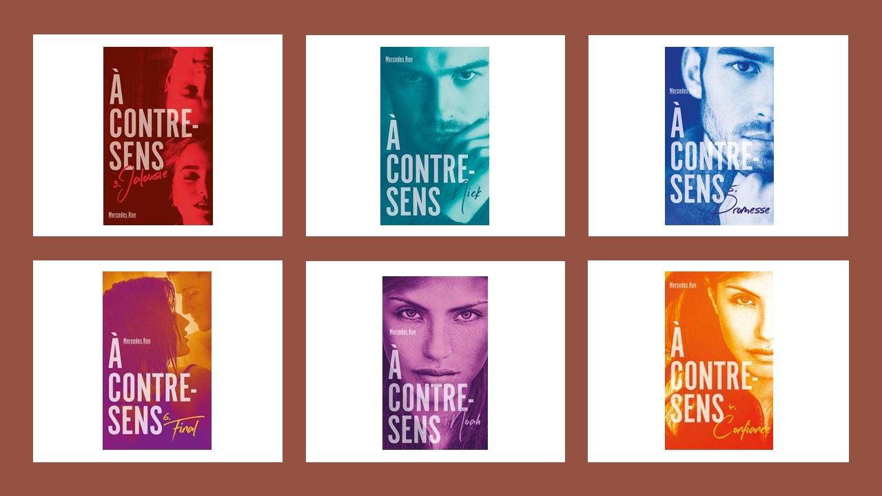 A contre-sens 11 juillet