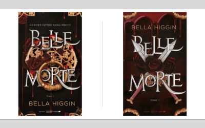 Belle morte