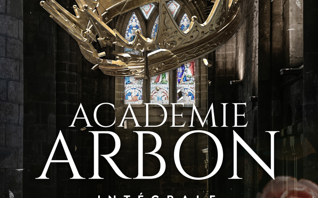 Académie Arbon
