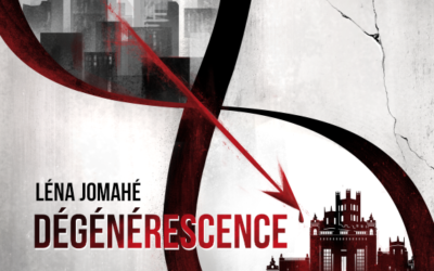 Dégénérescence