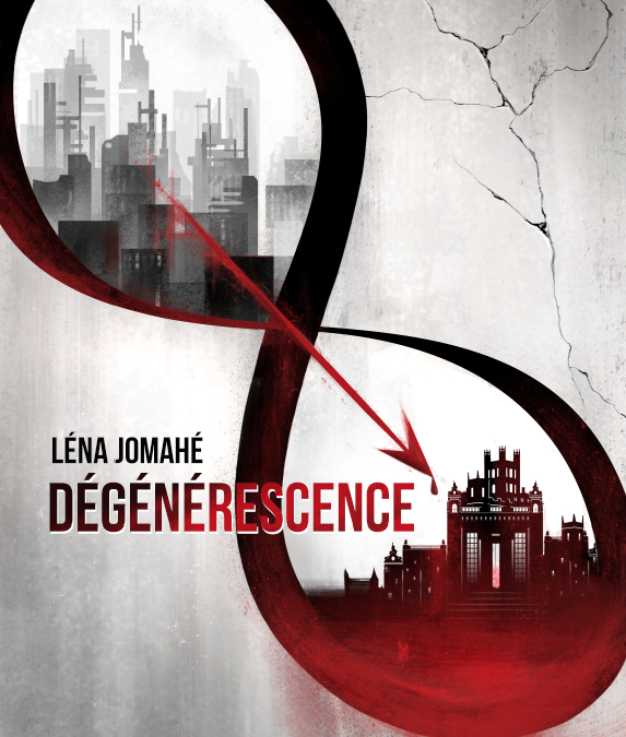 Dégénérescence